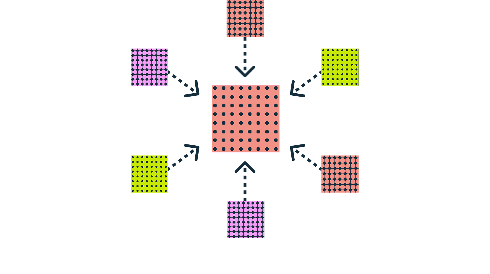 Connector